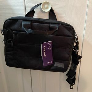 Targus Laptop Bag